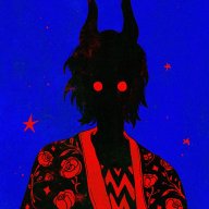 Howl
