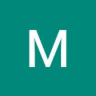 Micheleo