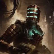 Metalinside