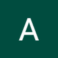 alenoto
