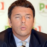 Il Bomba