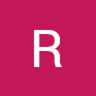 Rosssiiii