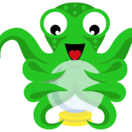 Sgraviuss