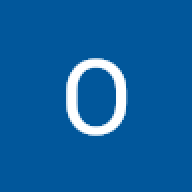 simonsens_89