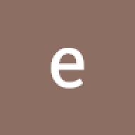ekey