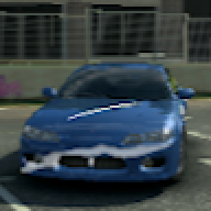 1xxDIMAxx1