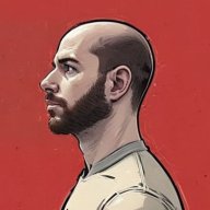 Nick_Marseil