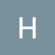 HoneNoCic