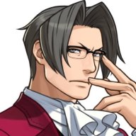 Luis Edgeworth