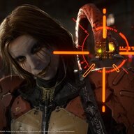 Ellie47