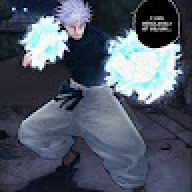 Kami