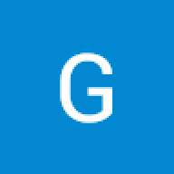 GGP