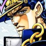 JotaroJoestar2099