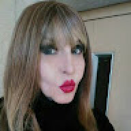 AlessiaBNERD