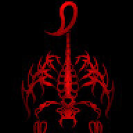 Redscorp