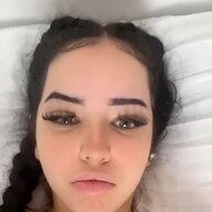 Marya07
