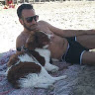 Ettore