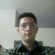 Fabryggio88
