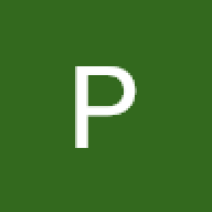 Arxen