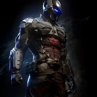 IlcavalierediArkham