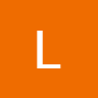 luisshinken