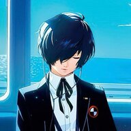GameAddictedLuke