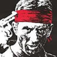 The_Nameless_One