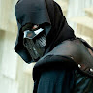 nubesaibot