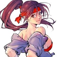 Renkyuu Tai