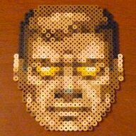 DooM33