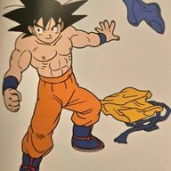 Super Duraveriano