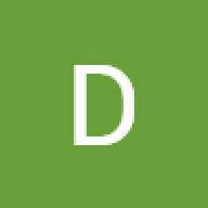 Shadydani