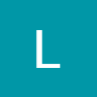 Lockon
