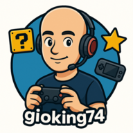 Gioking74