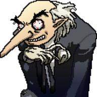 Igor