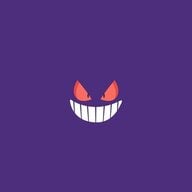TAZ