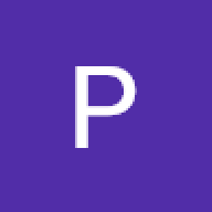 PieroR