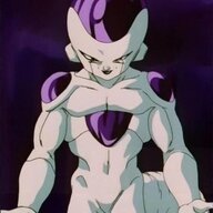 freezerdbz