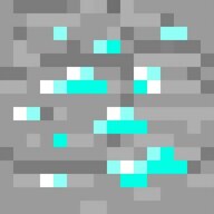 modana3