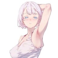PyonPyonHime