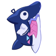 akinommm