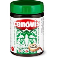 cenovis