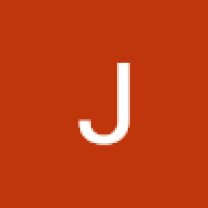 giumbiero