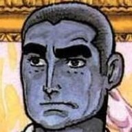 Sohei