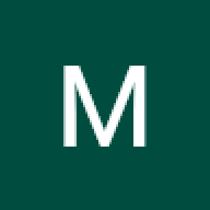 Virgo