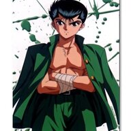 Yusuke