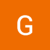GianLoma