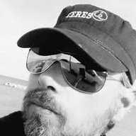 CBR_MattySti80