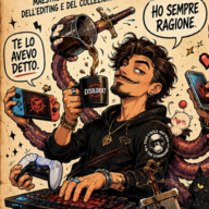 Exsoldier7