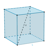 Cubo